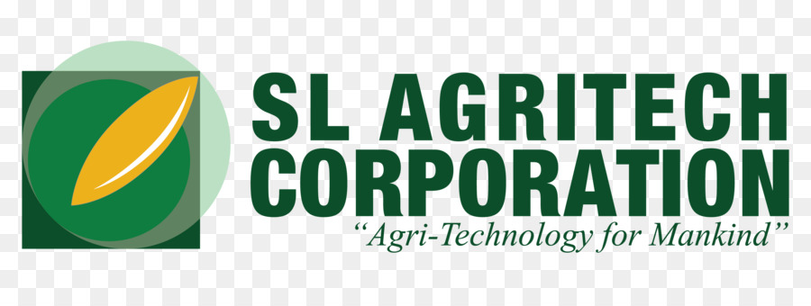 Sl Agritech Corporation，Filipinas PNG