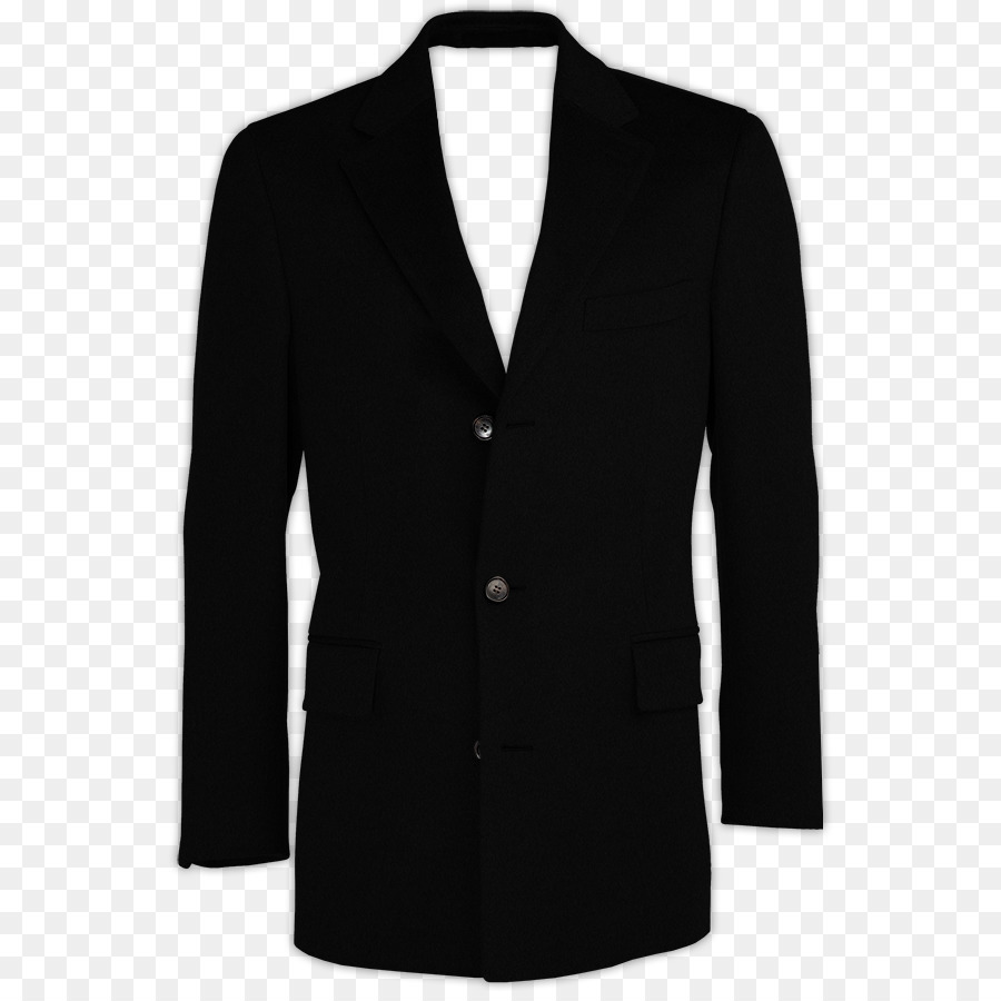 Blazer，Sobretudo PNG