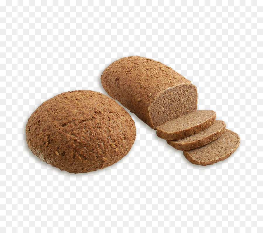 Pumpernickel，Biscoitos PNG