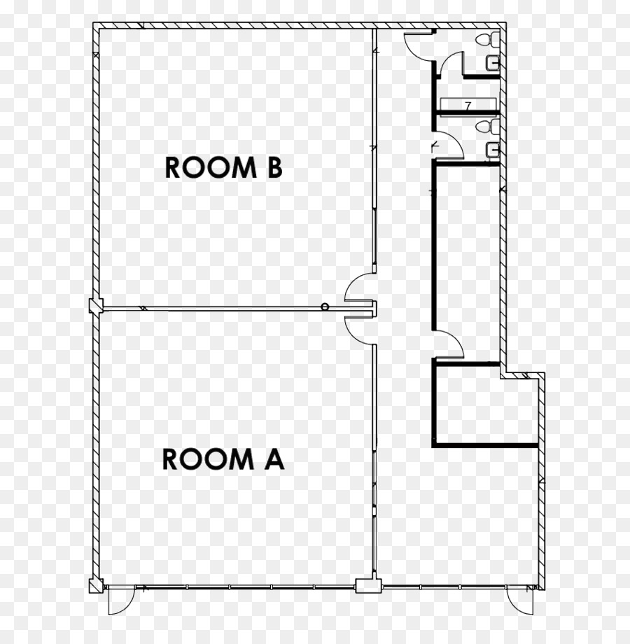 Móveis，Piso Plano PNG