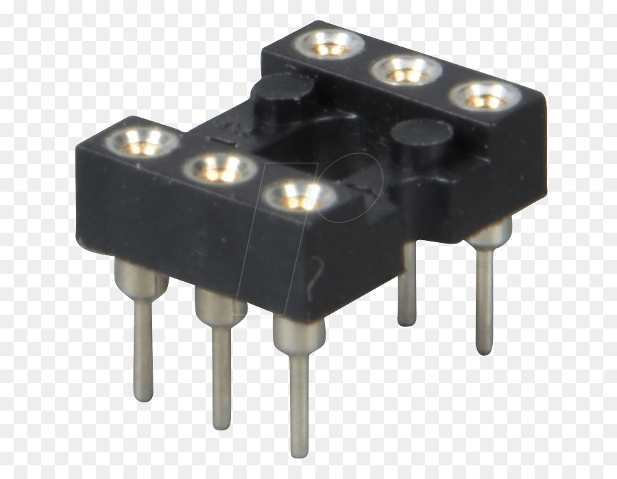 Transistor，Chips De Circuitos Integrados PNG