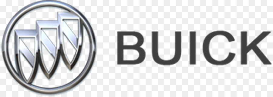 Buick，Buick Regal PNG