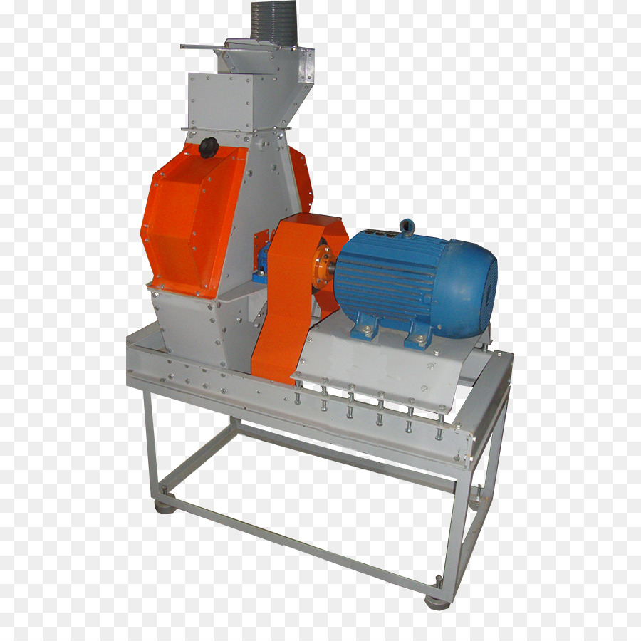 Machine，Industry PNG