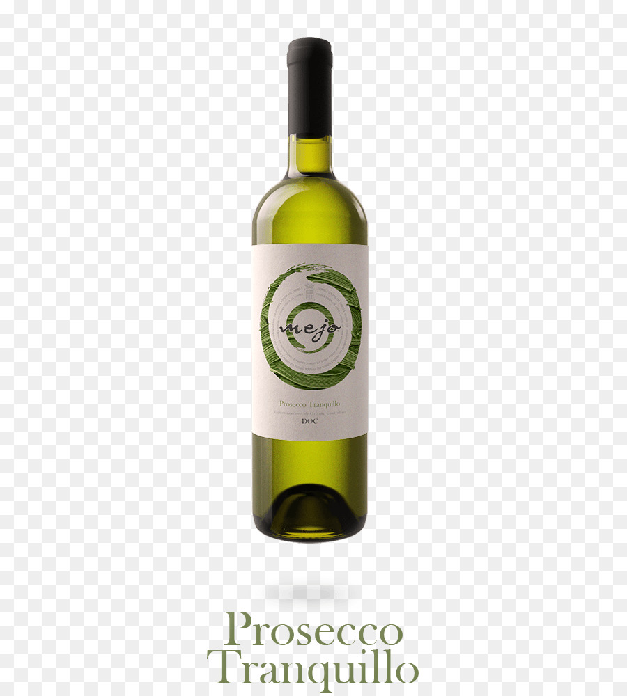 Vinho Branco，Vinho PNG