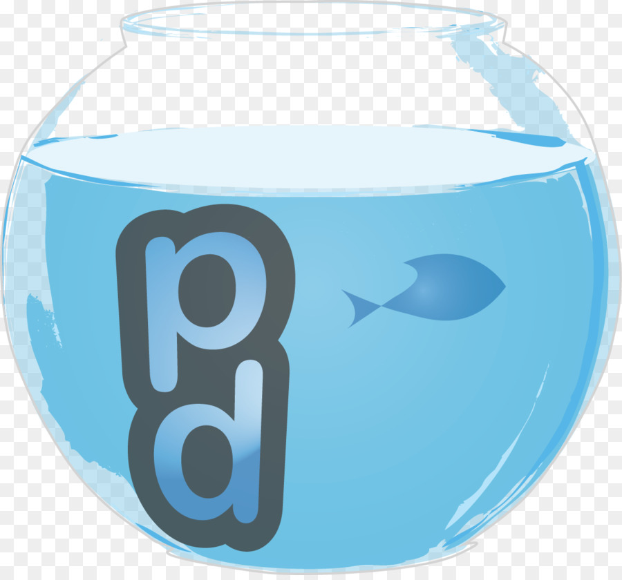 água，Tableglass PNG