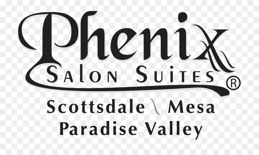 Phenix Salão De Suites Northfield，Phenix Salão De Suites PNG