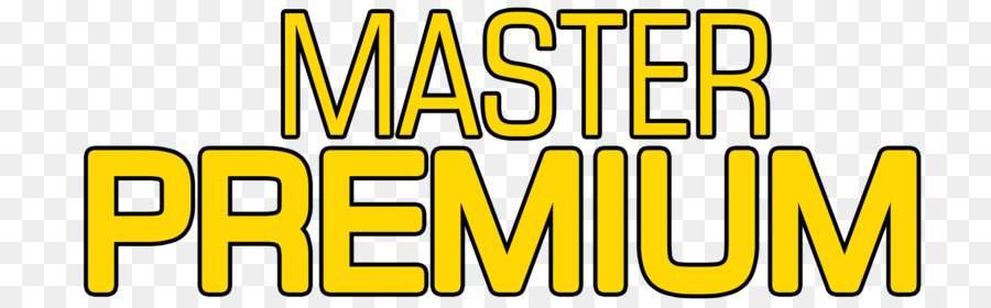 Logo，Tuina Mestre PNG