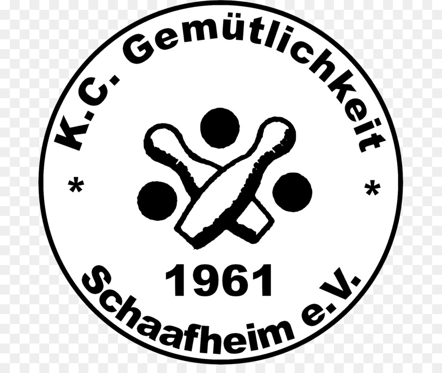 Clube De Bowling Conforto Schaafheim Ev，Associação PNG