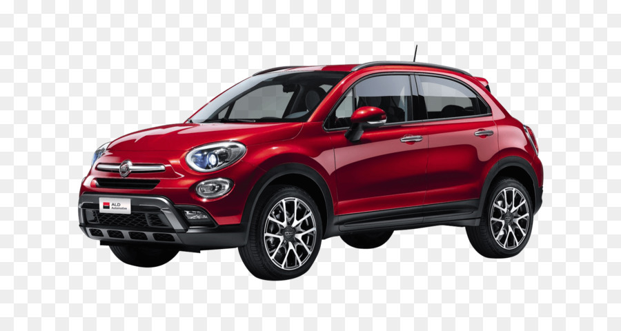 Suv Vermelho，Veículo PNG