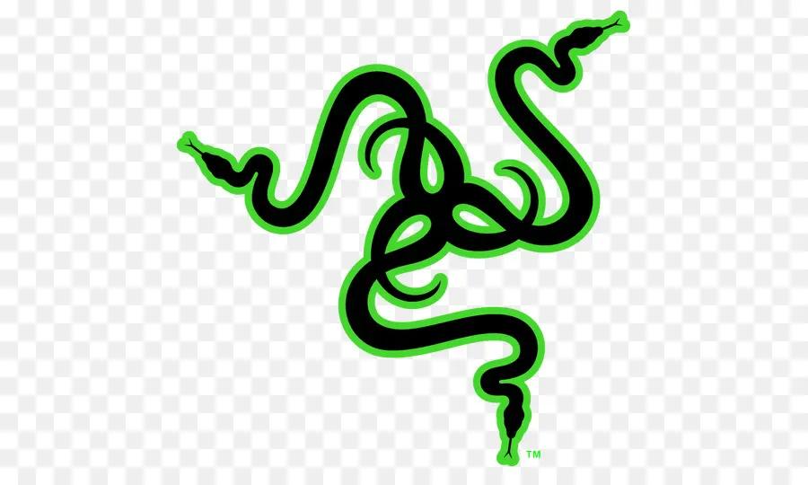 Logotipo Da Cobra Verde，Símbolo PNG