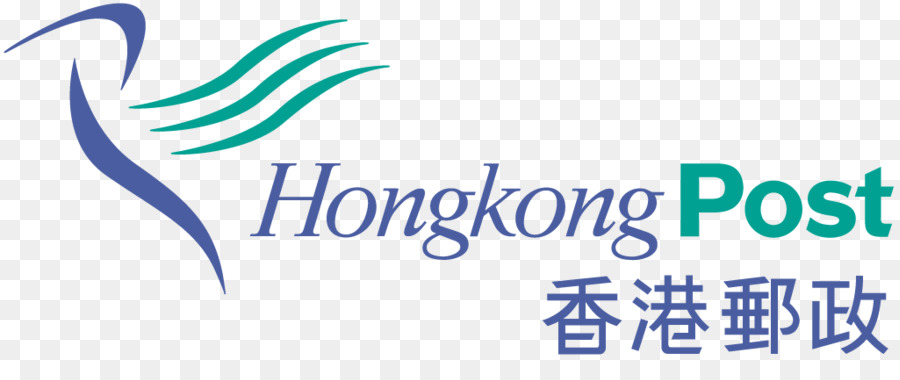 Hongkong Post，Hong Kong PNG