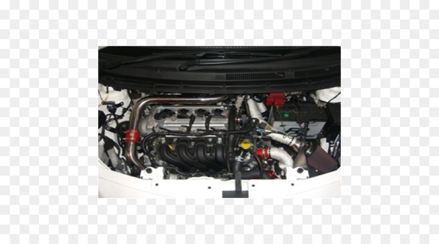 Motor，Toyota Vios PNG