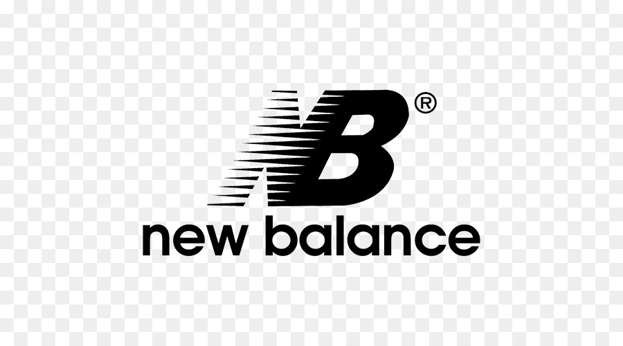 Novo Equilíbrio，Nike PNG