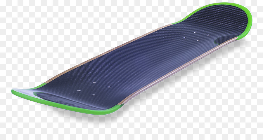 Skate， PNG