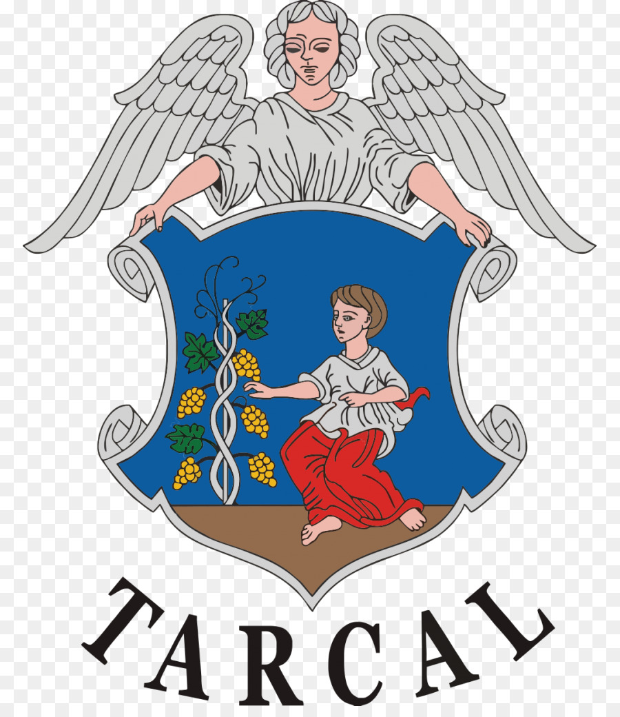 Tarcal，Tokaj PNG