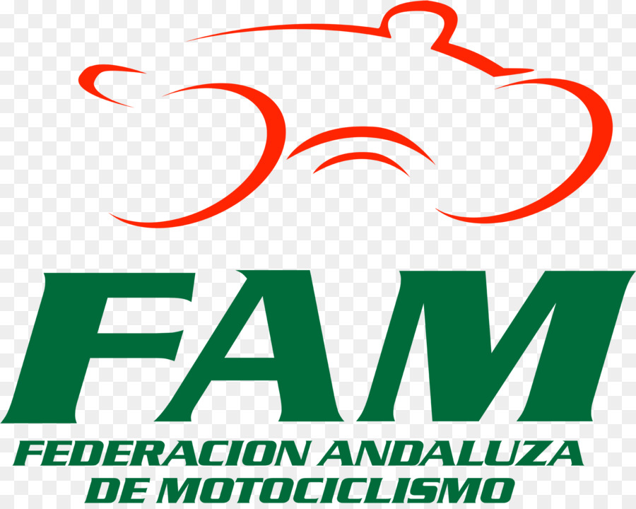 Federação De Motociclismo De Andaluza，Desporto PNG