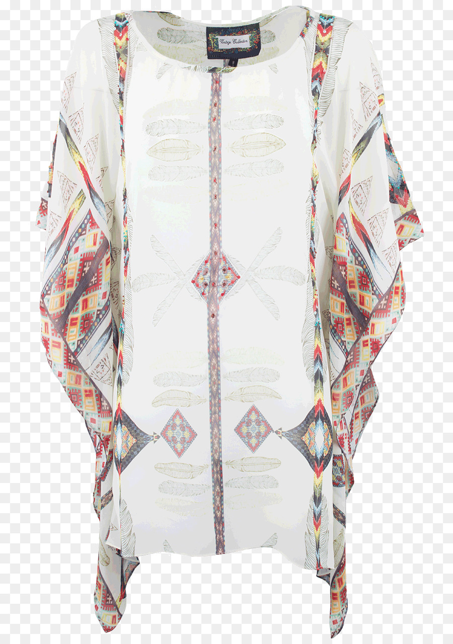 Blusa，Manga PNG