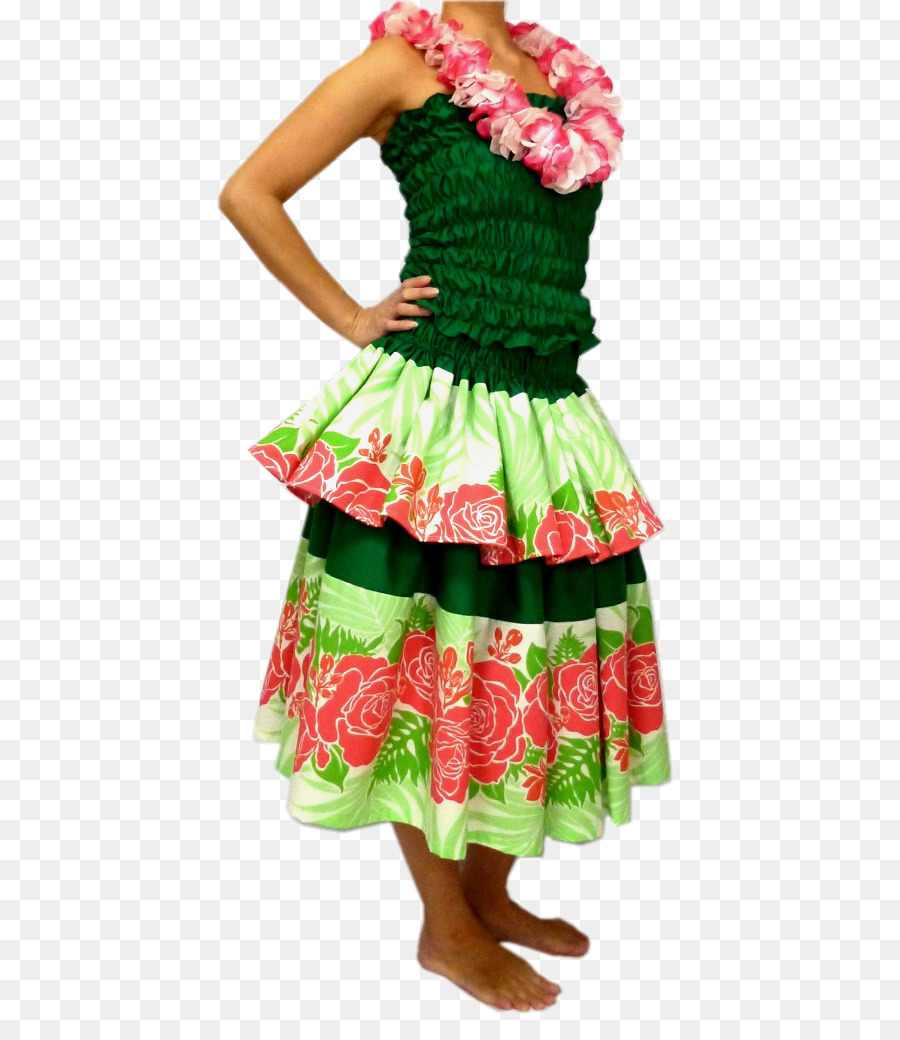 Vestido， PNG