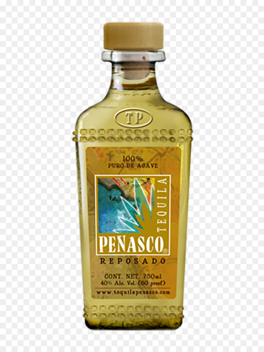 Liqueur，Tequila PNG