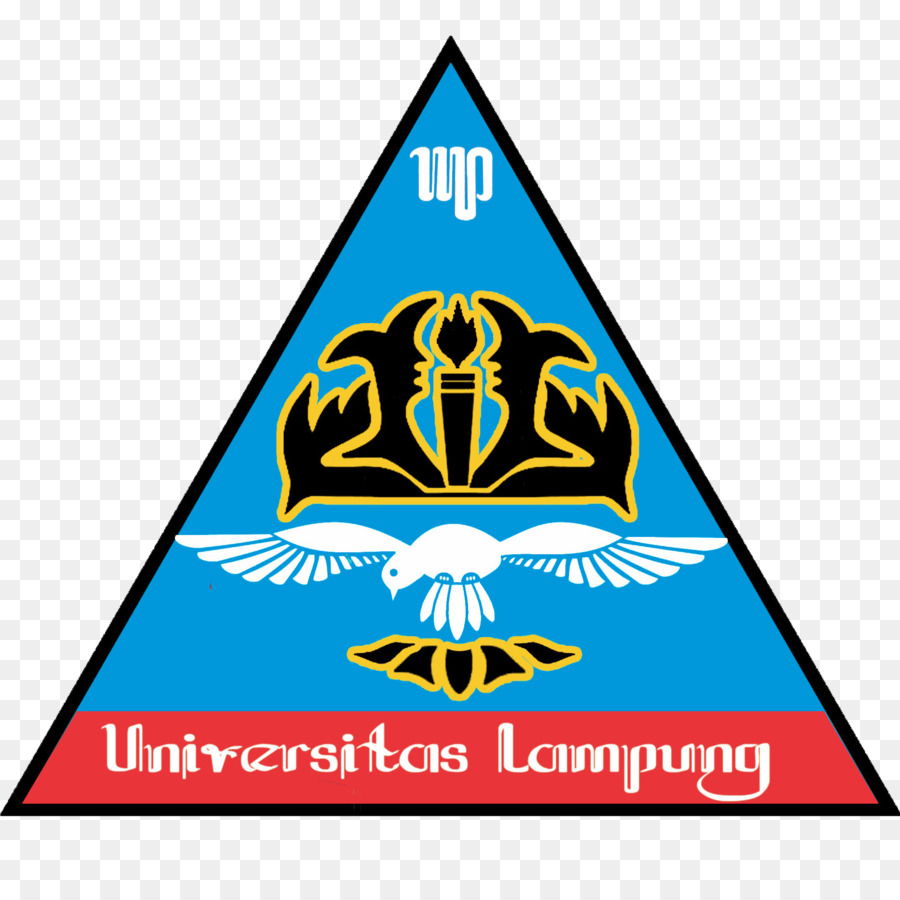 Lampung Universidade，Merpati Putih PNG