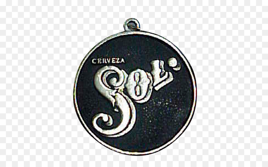 Medalhão，A Jóia Do Corpo PNG