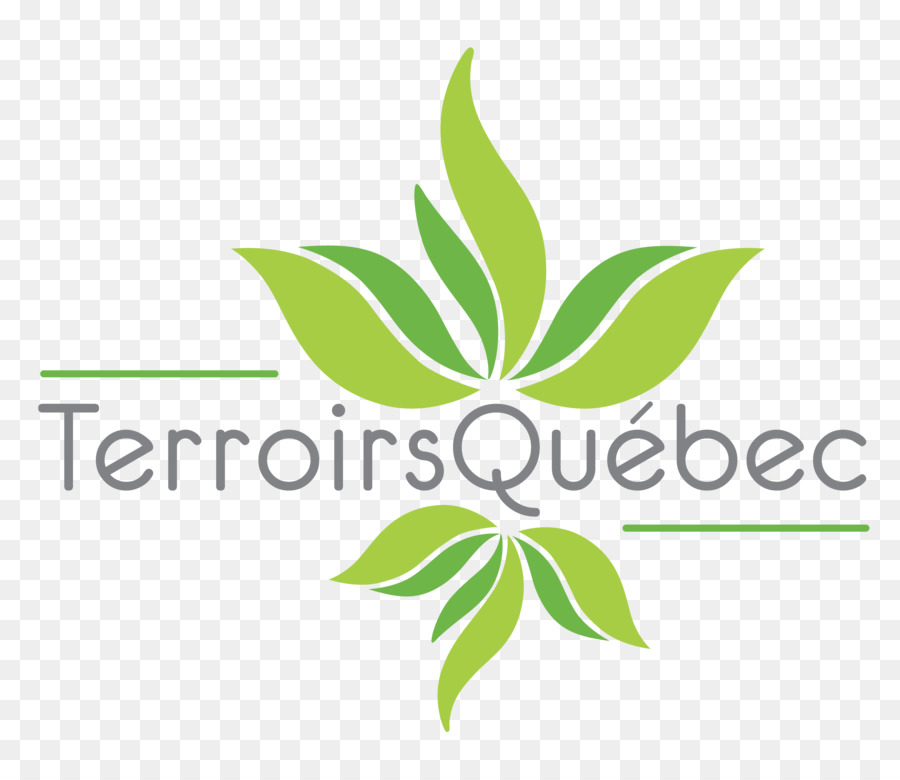 Terroir，Usito PNG