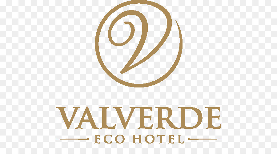 Valverde Eco Hotel，Hotel PNG