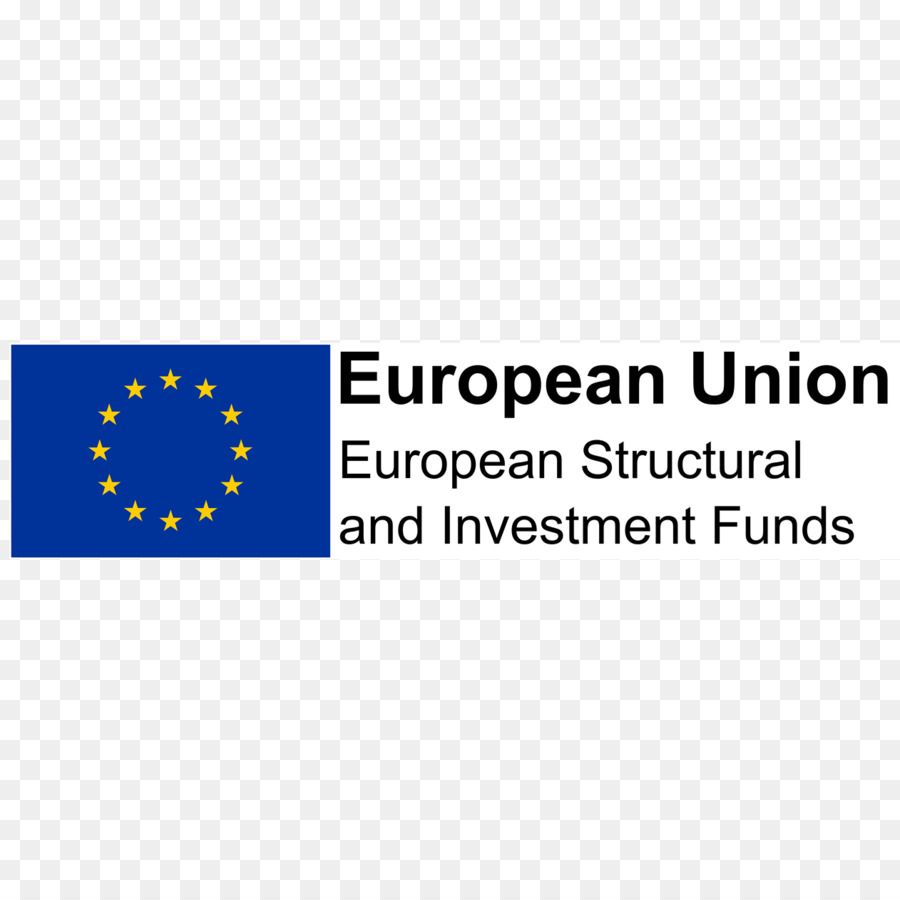 Europa，Fundo Europeu De Desenvolvimento Regional PNG