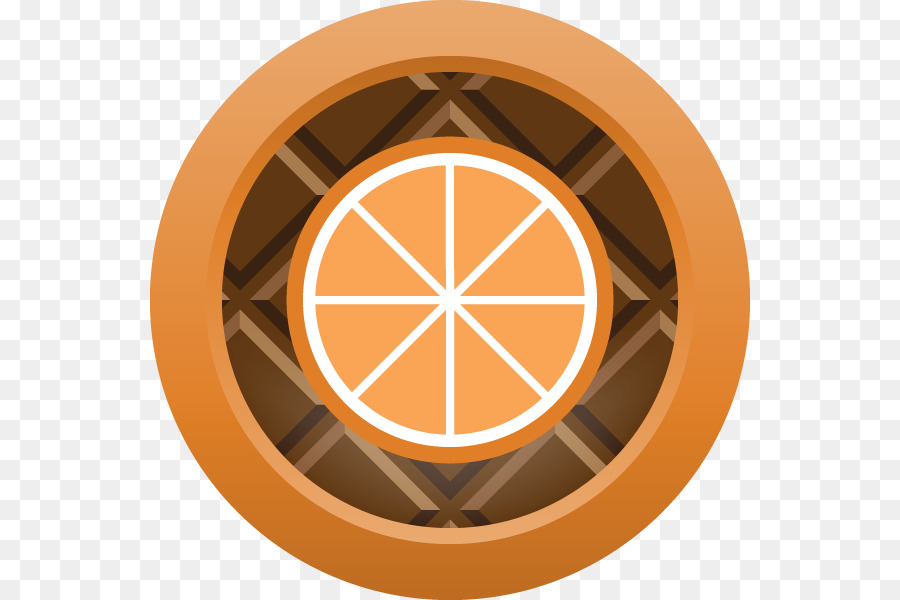 Laranja，Cal PNG