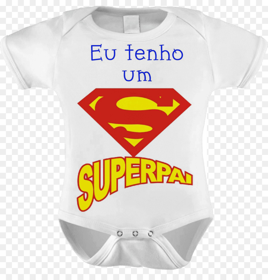 Criança Bebê Onepieces，Tshirt PNG