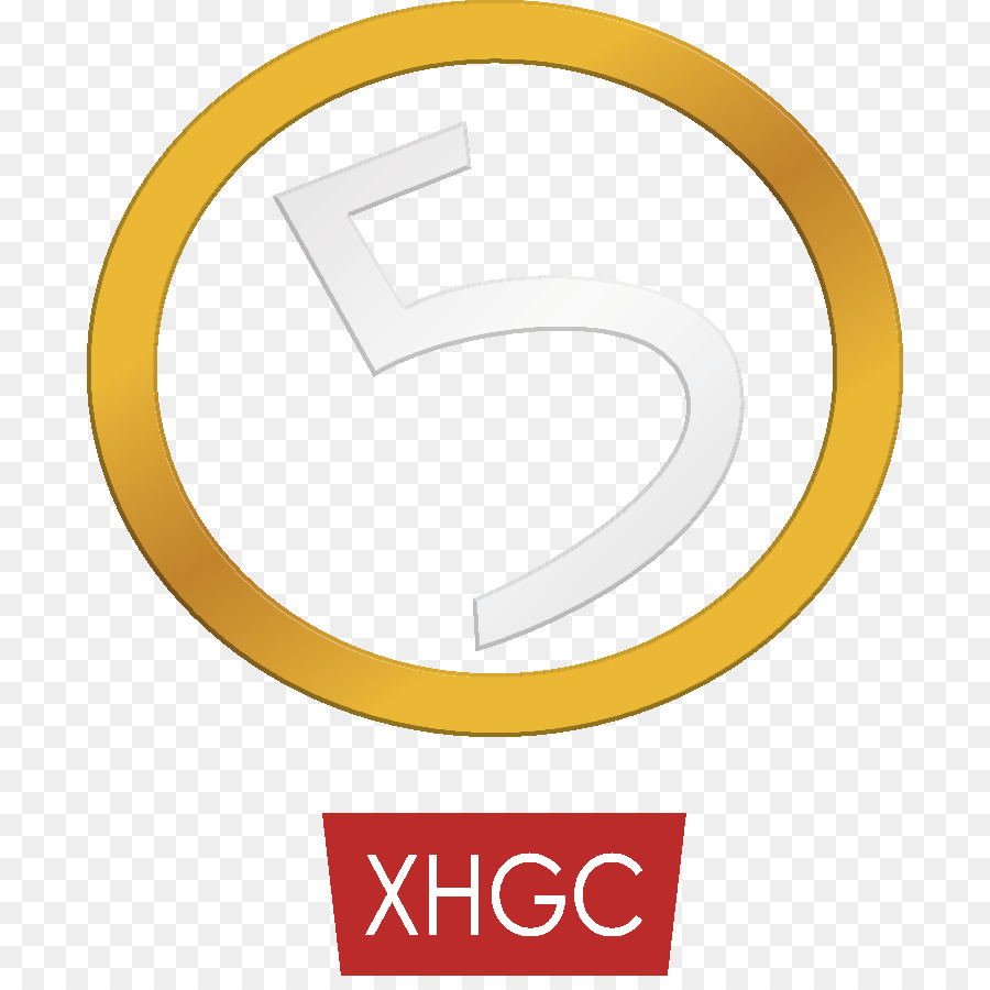 Logo，Xhgctdt PNG