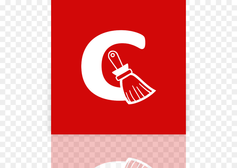 Ccleaner，ícones Do Computador PNG