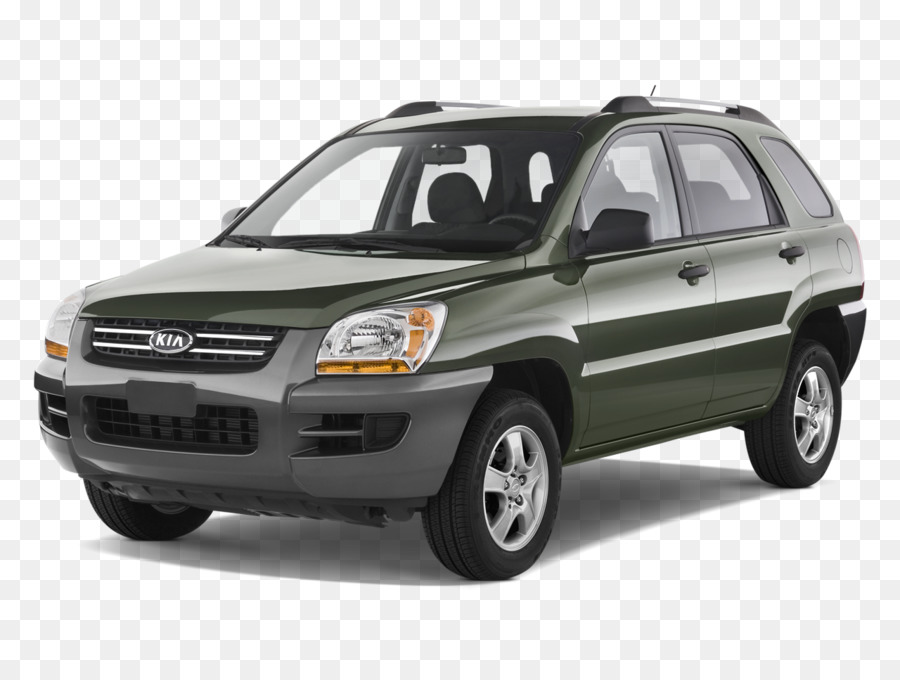 Suv Prateado，Veículo PNG