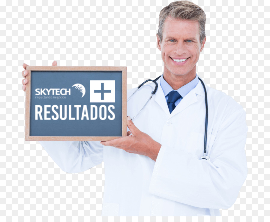 Medicina，Médico PNG