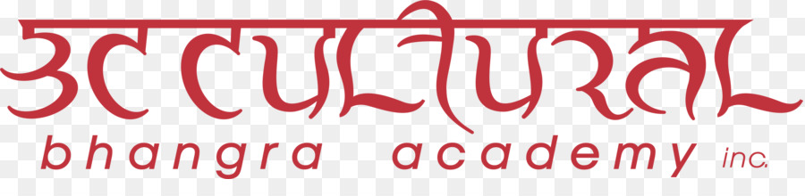 Bc Cultural Bhangra Academy Inc，Bhangra PNG