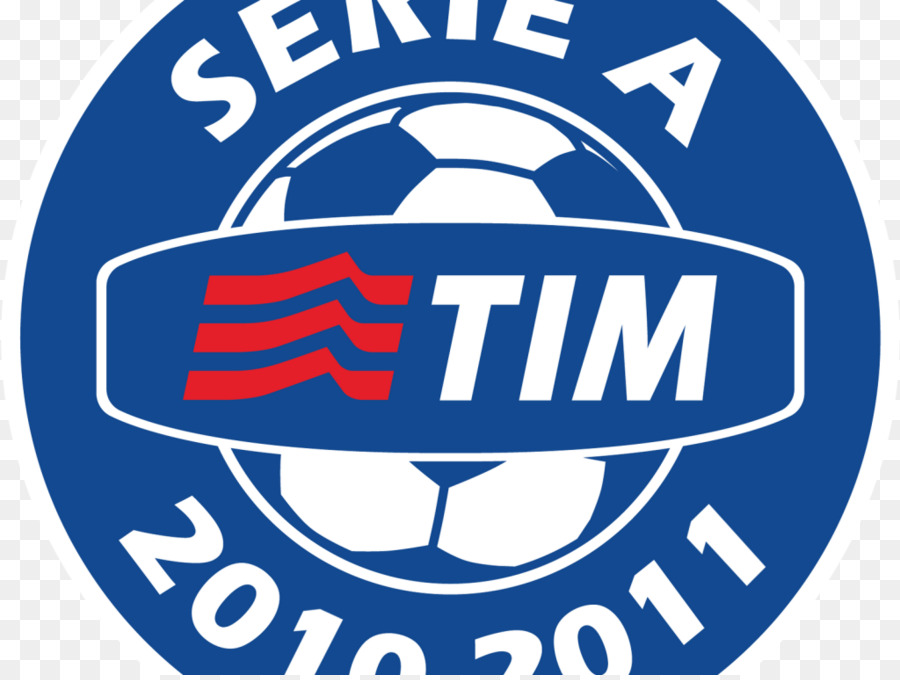 Serie A，Serie B PNG