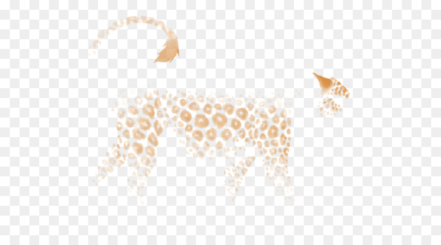 Girafa，Papel De Parede Da área De Trabalho PNG