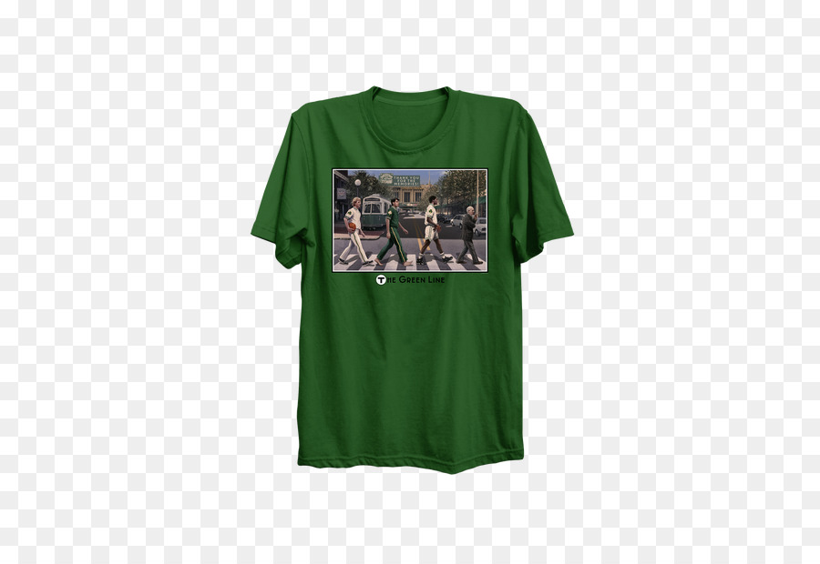 Tshirt，Boston Celtics PNG