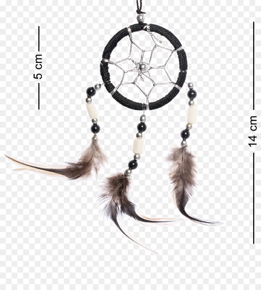 Jóias，Dreamcatcher PNG