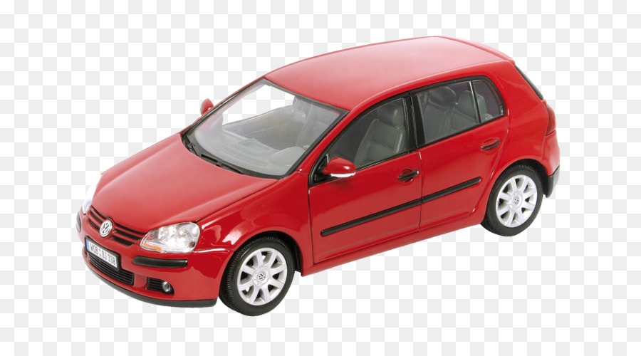 Carro Vermelho，Danificado PNG