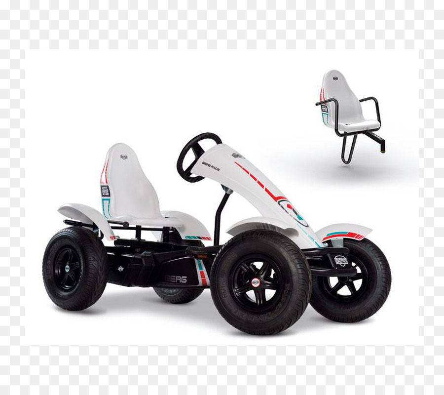 Gokart，Corridas De Kart PNG