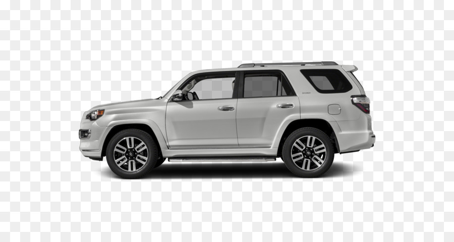 Suv Branco，Veículo PNG