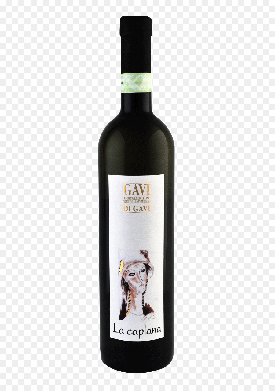 Cabernet Sauvignon，Sauvignon Blanc PNG