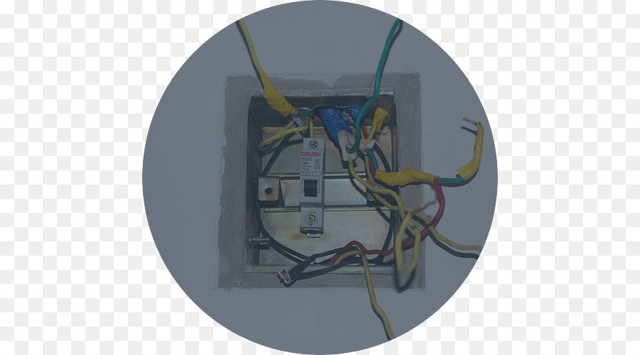 Alimentação Ca De Plugues E Tomadas，Electricidade PNG