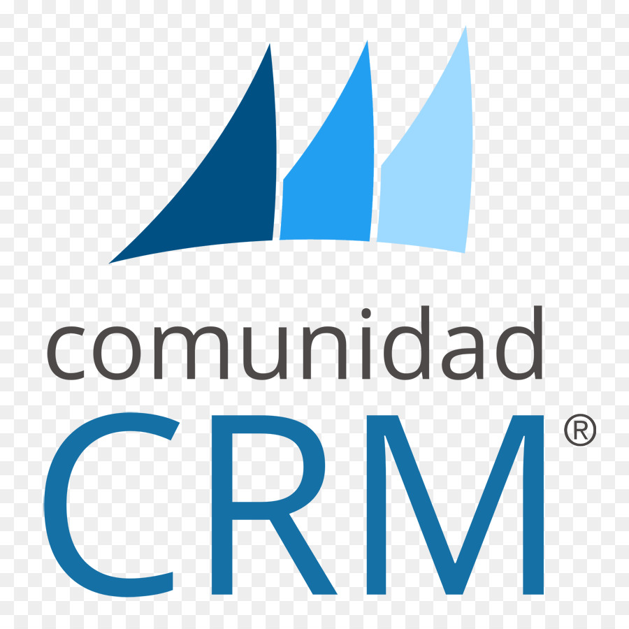 O Microsoft Dynamics，O Microsoft Dynamics Crm PNG