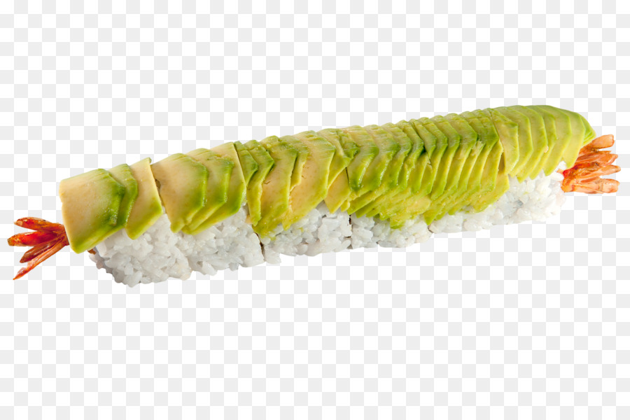 Califórnia Roll，A Espiga De Milho PNG