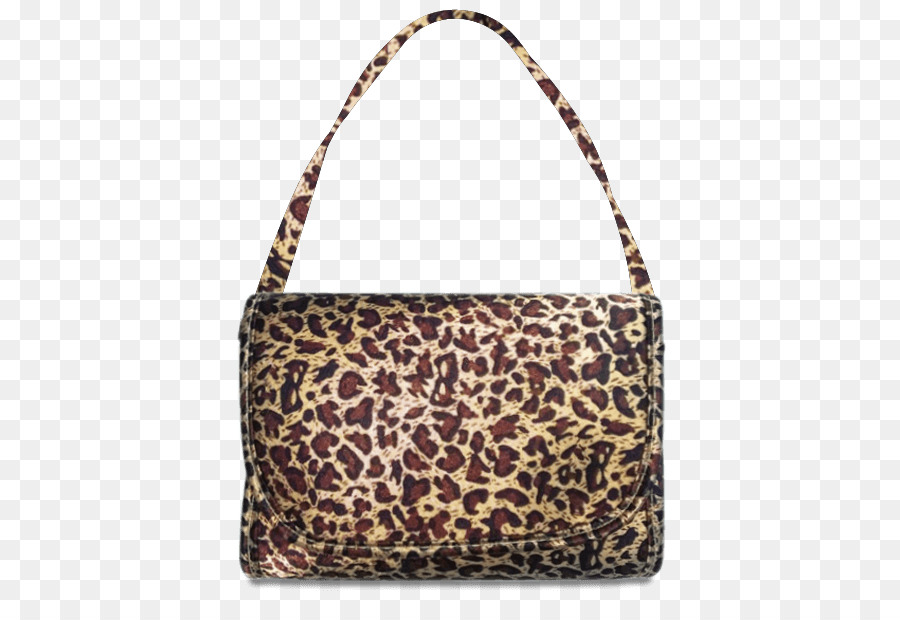 Saco De Tote，Hobo Bag PNG