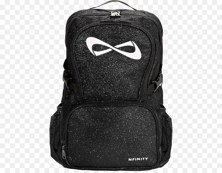 Mochila Preta，Bolsa PNG