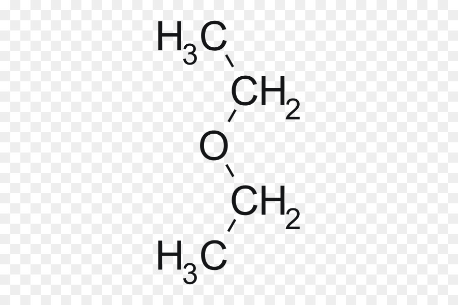 Trimethylsilyl，Composto Químico PNG