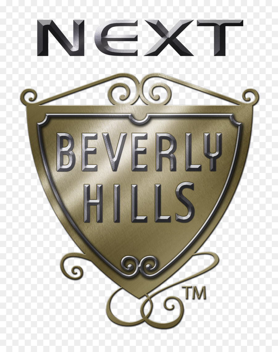 Zona Oeste，Imóveis Beverly Hills Ca PNG